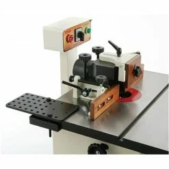 power-tools Shop -power-tools Shop WS D3868 2