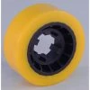 Top 10 ๐ Steelex Extra Roller For Power Feeder W1764 D3870 โค๏ธ 1 Top 10 ๐ Steelex Extra Roller For Power Feeder W1764 D3870 โค๏ธ -power-tools Shop WS D3870 1