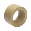Promo β Steelex Extra Roller For Power Feeder W1765 D3871 π€© 2 Promo β Steelex Extra Roller For Power Feeder W1765 D3871 π€© -power-tools Shop WS D3871 1