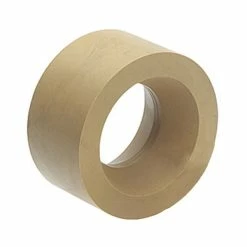 Buy 🔔 Steelex Extra Roller For Power Feeder W1766 D3872 🛒