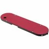 Brand new ❤️ Shop Fox Zero Clearance Table Saw Insert D4193 🌟 -power-tools Shop WS D4193 1