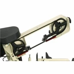 Cheapest ✔️ Shop Fox 5 Inch X 6 Inch Metal Cutting Bandsaw M1013 🎁 -power-tools Shop WS M1013 4