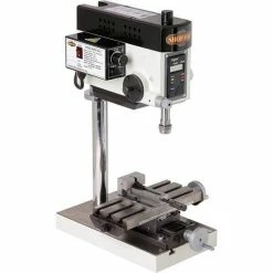 Best deal 🔥 Shop Fox Micro Milling Machine M1036 ❤️