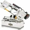 Coupon 🌟 Shop Fox 10 X 18 Inch Metal Cutting Band Saw M1054 🛒