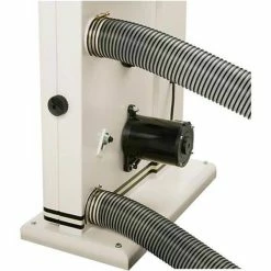 Buy ⌛ Shop Fox 1-1/2 HP 12 Inch Wood / Metal Bandsaw M1113 🥰 -power-tools Shop WS M1113 6