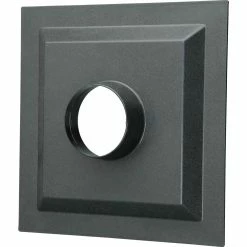 Buy 💯 Woodstock 12 Inch Table Saw Flange W1004 💯