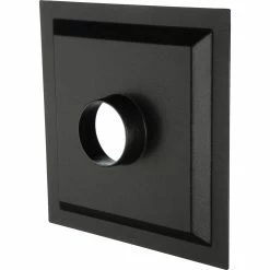 Flash Sale 🧨 Woodstock 14 Inch Table Saw Flange W1005 ❤️