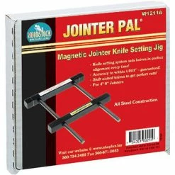 power-tools Shop -power-tools Shop WS W1211A 3