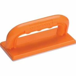 Best deal 🌟 Shop Fox Woodstock Push Block (small) Workpiece Holder W1400 🧨