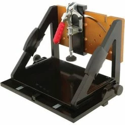 Best Sale 👏 Shop Fox Right Angle Jig W1500 🛒