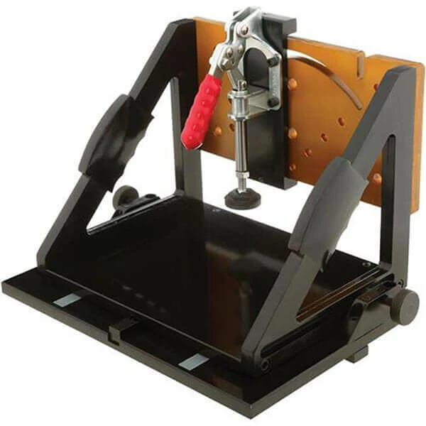 Best Sale π Shop Fox Right Angle Jig W1500 π 3 Best Sale π Shop Fox Right Angle Jig W1500 π