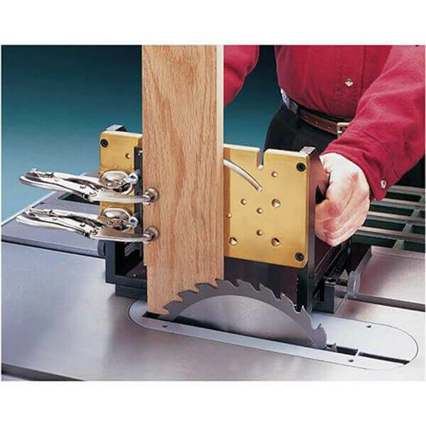 Best Sale π Shop Fox Right Angle Jig W1500 π 4 Best Sale π Shop Fox Right Angle Jig W1500 π - Image 2