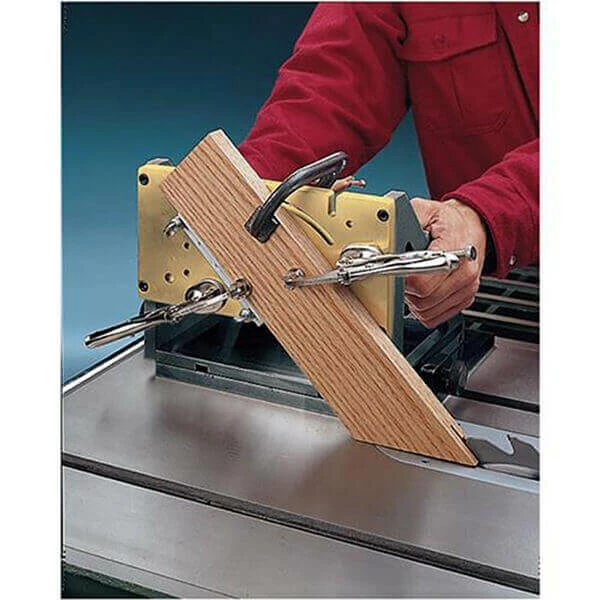 Best Sale π Shop Fox Right Angle Jig W1500 π 5 Best Sale π Shop Fox Right Angle Jig W1500 π - Image 3