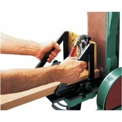 Best Sale π Shop Fox Right Angle Jig W1500 π 14 Best Sale π Shop Fox Right Angle Jig W1500 π -power-tools Shop WS W1500 5