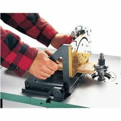 Best Sale π Shop Fox Right Angle Jig W1500 π 15 Best Sale π Shop Fox Right Angle Jig W1500 π -power-tools Shop WS W1500 6