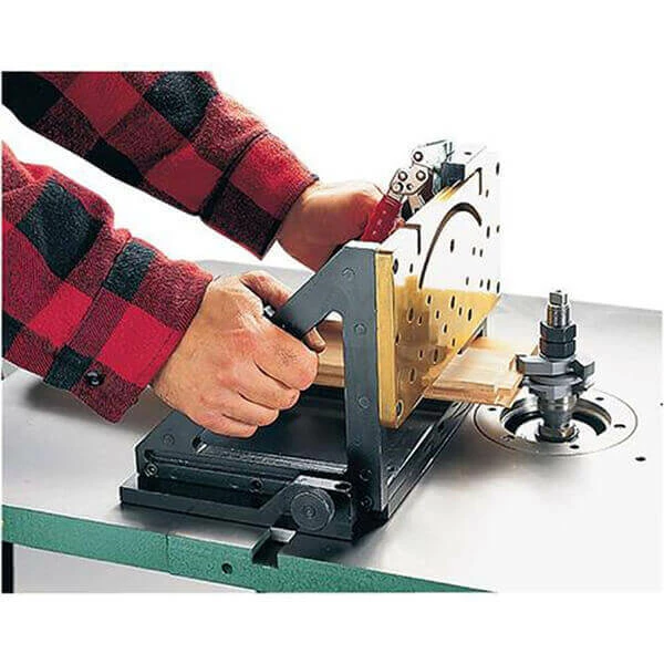 Best Sale π Shop Fox Right Angle Jig W1500 π 8 Best Sale π Shop Fox Right Angle Jig W1500 π - Image 6