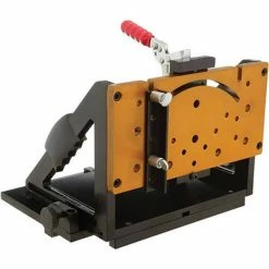 Best Sale π Shop Fox Right Angle Jig W1500 π 16 Best Sale π Shop Fox Right Angle Jig W1500 π -power-tools Shop WS W1500 7
