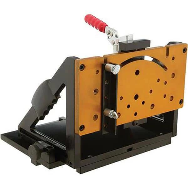 Best Sale π Shop Fox Right Angle Jig W1500 π 9 Best Sale π Shop Fox Right Angle Jig W1500 π - Image 7