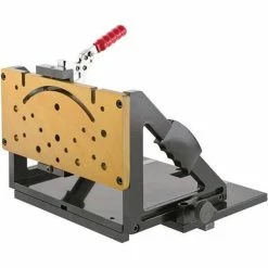 Best Sale π Shop Fox Right Angle Jig W1500 π 17 Best Sale π Shop Fox Right Angle Jig W1500 π -power-tools Shop WS W1500 8