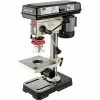 New ๐ฅฐ Shop Fox Bench Top Oscillating Drill Press W1667 โ 2 New ๐ฅฐ Shop Fox Bench Top Oscillating Drill Press W1667 โ -power-tools Shop WS W1667 1