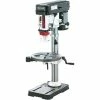 Wholesale 🥰 Shop Fox 3/4 HP 13 Inch Bench Top Drill Press W1668 💯 -power-tools Shop WS W1668 1