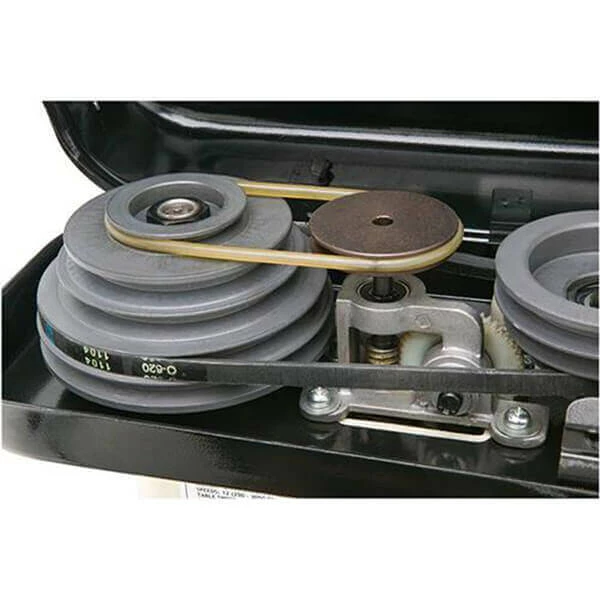 Wholesale π₯° Shop Fox 3/4 HP 13 Inch Bench Top Drill Press W1668 π― 5 Wholesale π₯° Shop Fox 3/4 HP 13 Inch Bench Top Drill Press W1668 π― - Image 3