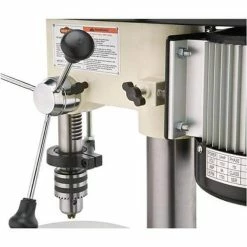 Wholesale π₯° Shop Fox 3/4 HP 13 Inch Bench Top Drill Press W1668 π― 13 Wholesale π₯° Shop Fox 3/4 HP 13 Inch Bench Top Drill Press W1668 π― -power-tools Shop WS W1668 4