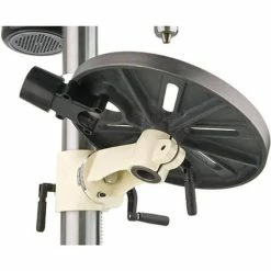 Wholesale π₯° Shop Fox 3/4 HP 13 Inch Bench Top Drill Press W1668 π― 14 Wholesale π₯° Shop Fox 3/4 HP 13 Inch Bench Top Drill Press W1668 π― -power-tools Shop WS W1668 5