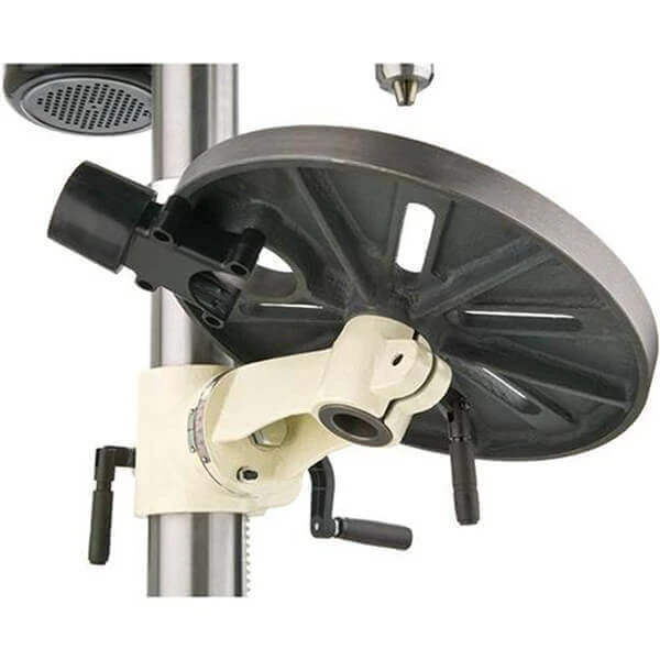 Wholesale π₯° Shop Fox 3/4 HP 13 Inch Bench Top Drill Press W1668 π― 7 Wholesale π₯° Shop Fox 3/4 HP 13 Inch Bench Top Drill Press W1668 π― - Image 5