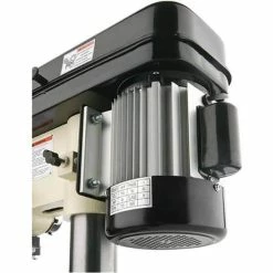Wholesale π₯° Shop Fox 3/4 HP 13 Inch Bench Top Drill Press W1668 π― 17 Wholesale π₯° Shop Fox 3/4 HP 13 Inch Bench Top Drill Press W1668 π― -power-tools Shop WS W1668 8