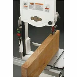 Brand new 😉 Shop Fox 1 HP 14 Inch Wood Bandsaw W1706 🛒 -power-tools Shop WS W1706 7