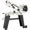 Brand new 🔔 Shop Fox 3/4 HP Metal Cutting Bandsaw W1715 🛒 -power-tools Shop WS W1715 1