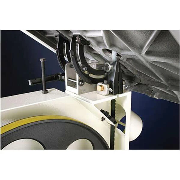 Cheap 𧨠Shop Fox 2 HP 19 Inch Bandsaw W1729 β 4 Cheap 𧨠Shop Fox 2 HP 19 Inch Bandsaw W1729 β - Image 2