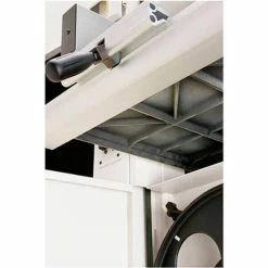 Cheap 𧨠Shop Fox 2 HP 19 Inch Bandsaw W1729 β 8 Cheap 𧨠Shop Fox 2 HP 19 Inch Bandsaw W1729 β -power-tools Shop WS W1729 3