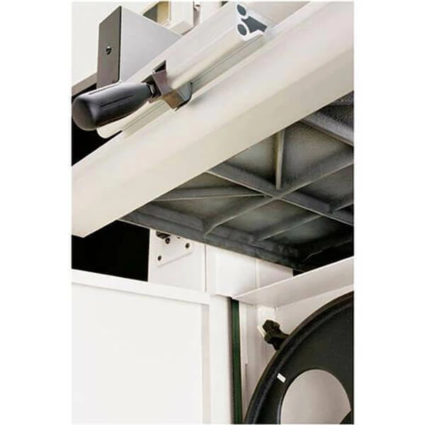 Cheap 𧨠Shop Fox 2 HP 19 Inch Bandsaw W1729 β 5 Cheap 𧨠Shop Fox 2 HP 19 Inch Bandsaw W1729 β - Image 3