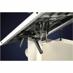 Cheap 𧨠Shop Fox 2 HP 19 Inch Bandsaw W1729 β 9 Cheap 𧨠Shop Fox 2 HP 19 Inch Bandsaw W1729 β -power-tools Shop WS W1729 4