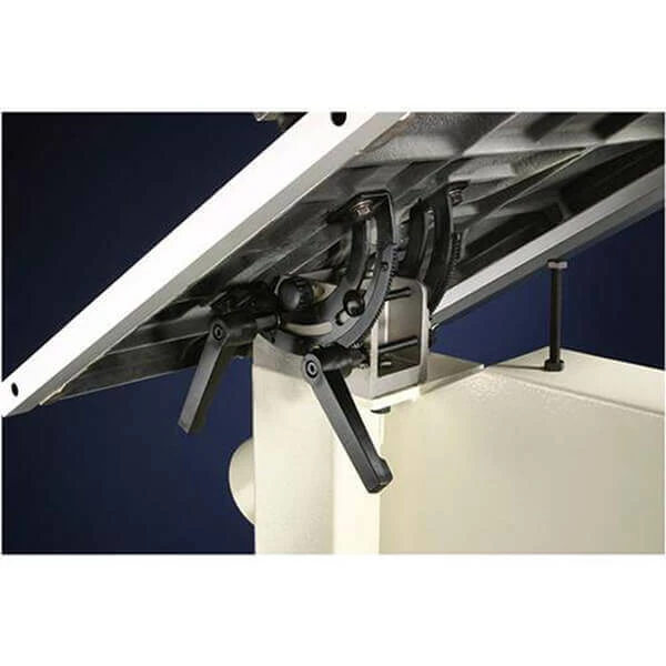 Cheap 𧨠Shop Fox 2 HP 19 Inch Bandsaw W1729 β 6 Cheap 𧨠Shop Fox 2 HP 19 Inch Bandsaw W1729 β - Image 4