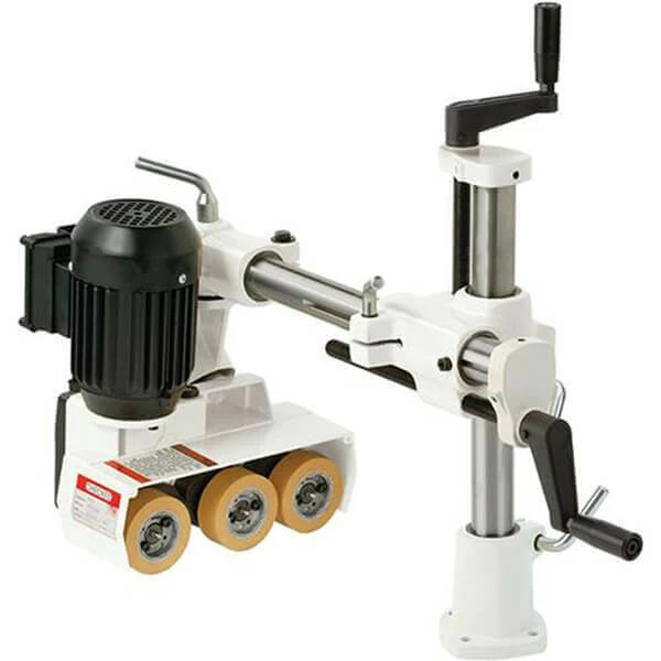 Flash Sale ๐ Shop Fox Power Feeder 1/4 HP W1765 ๐ 3 Flash Sale ๐ Shop Fox Power Feeder 1/4 HP W1765 ๐