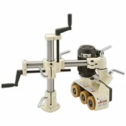 Flash Sale ๐ Shop Fox Power Feeder 1/4 HP W1765 ๐ 7 Flash Sale ๐ Shop Fox Power Feeder 1/4 HP W1765 ๐ -power-tools Shop WS W1765 3