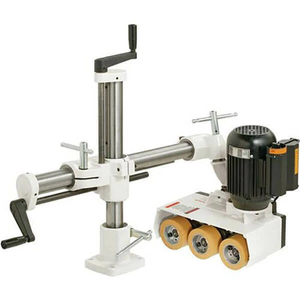 Deals 😉 Shop Fox 1/2 HP Power Feeder W1766 🤩 3 Deals 😉 Shop Fox 1/2 HP Power Feeder W1766 🤩