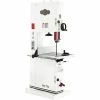Wholesale 🎉 Shop Fox 5 HP 21 Inch Wood Bandsaw W1770 ✔️ -power-tools Shop WS W1770 1
