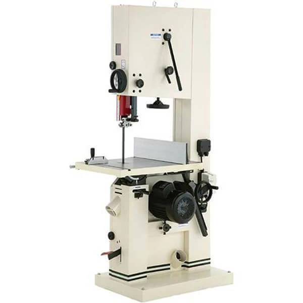 Wholesale π Shop Fox 5 HP 21 Inch Wood Bandsaw W1770 βοΈ 4 Wholesale π Shop Fox 5 HP 21 Inch Wood Bandsaw W1770 βοΈ - Image 2
