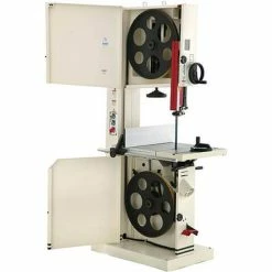 Wholesale π Shop Fox 5 HP 21 Inch Wood Bandsaw W1770 βοΈ 10 Wholesale π Shop Fox 5 HP 21 Inch Wood Bandsaw W1770 βοΈ -power-tools Shop WS W1770 3