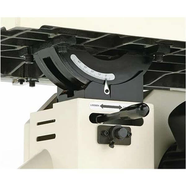 Wholesale π Shop Fox 5 HP 21 Inch Wood Bandsaw W1770 βοΈ 6 Wholesale π Shop Fox 5 HP 21 Inch Wood Bandsaw W1770 βοΈ - Image 4