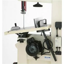 Wholesale π Shop Fox 5 HP 21 Inch Wood Bandsaw W1770 βοΈ 12 Wholesale π Shop Fox 5 HP 21 Inch Wood Bandsaw W1770 βοΈ -power-tools Shop WS W1770 5