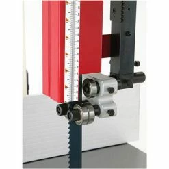 Wholesale π Shop Fox 5 HP 21 Inch Wood Bandsaw W1770 βοΈ 13 Wholesale π Shop Fox 5 HP 21 Inch Wood Bandsaw W1770 βοΈ -power-tools Shop WS W1770 6