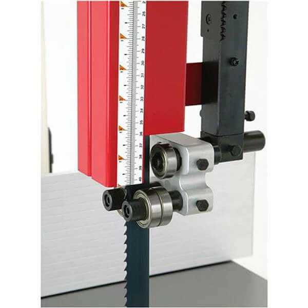 Wholesale π Shop Fox 5 HP 21 Inch Wood Bandsaw W1770 βοΈ 8 Wholesale π Shop Fox 5 HP 21 Inch Wood Bandsaw W1770 βοΈ - Image 6