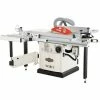 Coupon 💯 Shop Fox 5 HP 10 Inch Sliding Table Saw W1811 ✔️ -power-tools Shop WS W1811 1