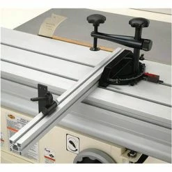 Coupon ๐ฏ Shop Fox 5 HP 10 Inch Sliding Table Saw W1811 โ๏ธ 10 Coupon ๐ฏ Shop Fox 5 HP 10 Inch Sliding Table Saw W1811 โ๏ธ -power-tools Shop WS W1811 3