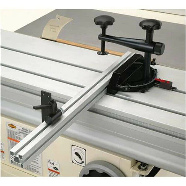 Coupon ๐ฏ Shop Fox 5 HP 10 Inch Sliding Table Saw W1811 โ๏ธ 5 Coupon ๐ฏ Shop Fox 5 HP 10 Inch Sliding Table Saw W1811 โ๏ธ - Image 3